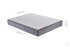 SleepSoul Paradise Pocket Sprung Coolgel Mattress